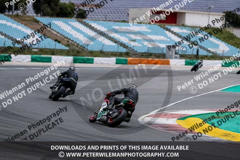 may 2019;motorbikes;no limits;peter wileman photography;portimao;portugal;trackday digital images